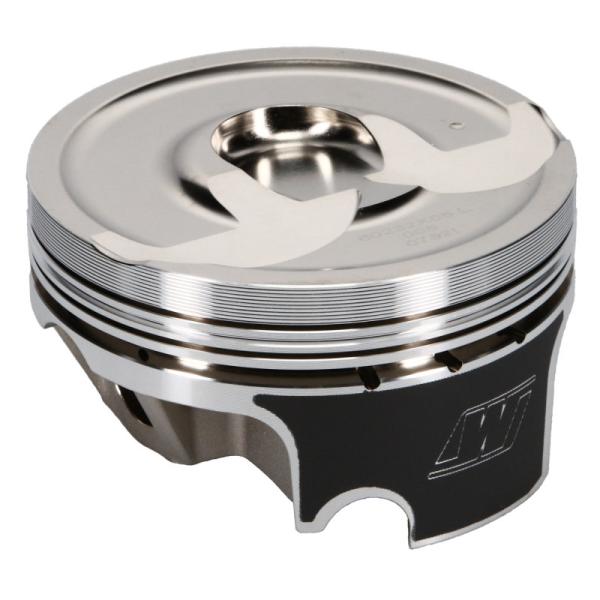 Wiseco K0232XS
