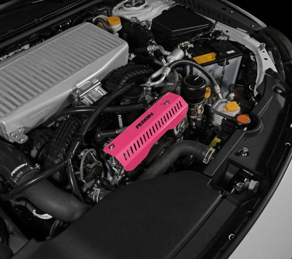 Perrin Performance PSP-ENG-154HP