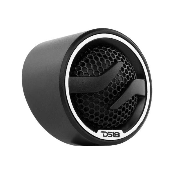 DS18 ZXI-T1