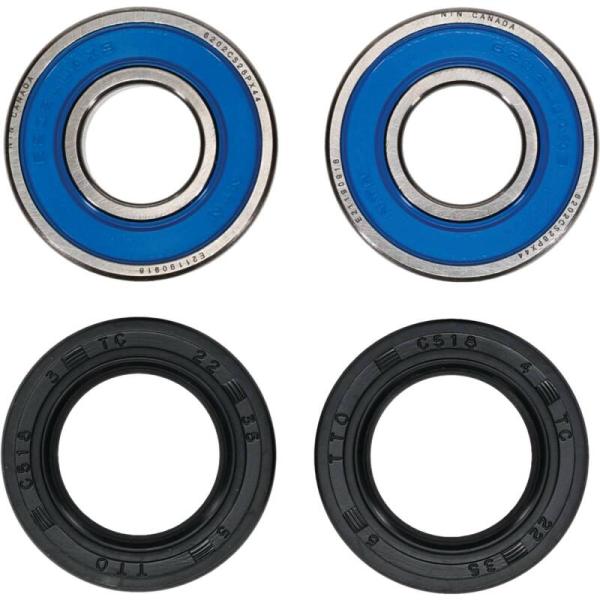 Pivot Works 25-1188-P