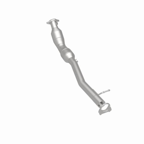 Magnaflow 49713