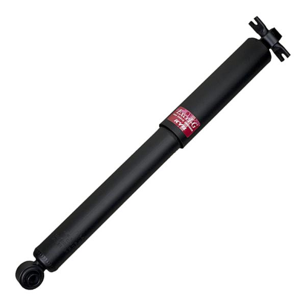 KYB 344464