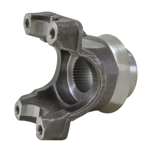 YUK Yokes Yukon Gear & Axle YY D80-1480-37S