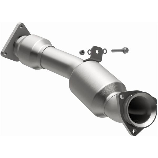 MAG Converter Direct Fit Magnaflow 24166