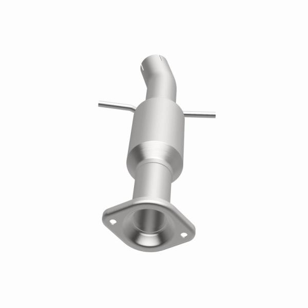 MAG Converter Direct Fit Magnaflow 52536