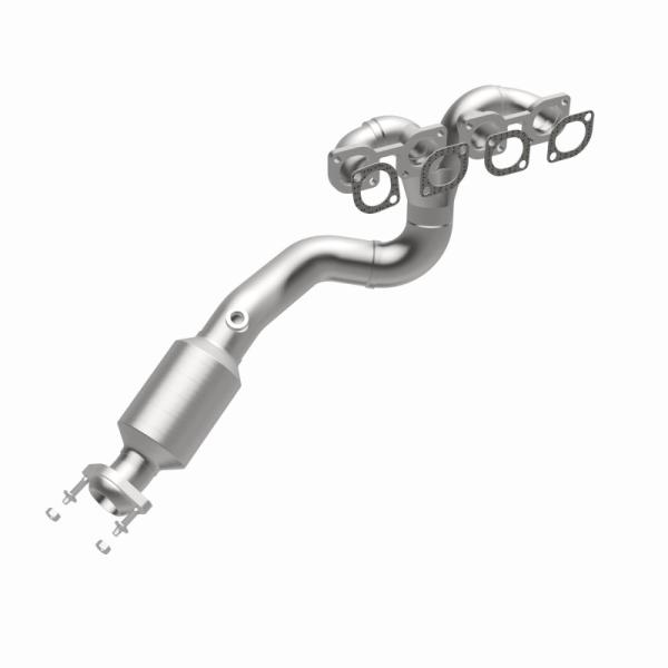 Magnaflow 452450