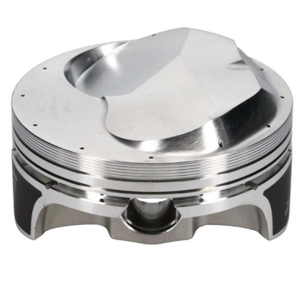 Wiseco K0006B115