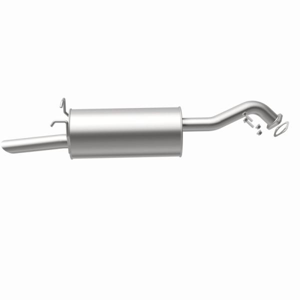 Magnaflow 108-0017