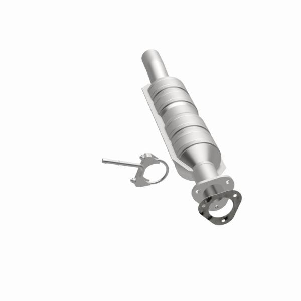 MAG Converter Direct Fit Magnaflow 52228