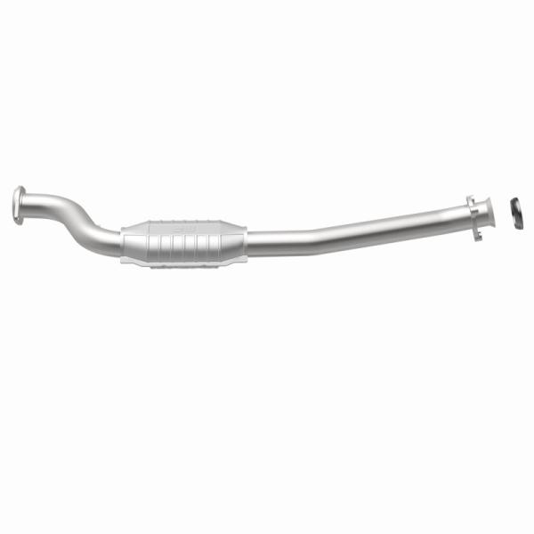 Magnaflow 5592966