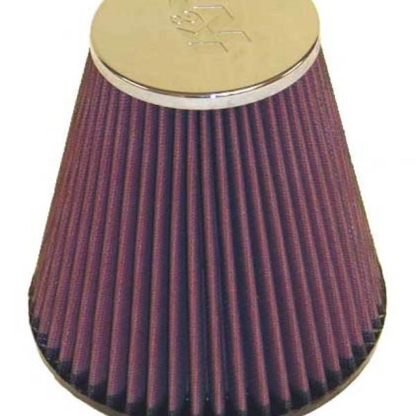 K&N Engineering RC-4290