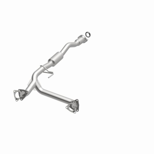 Magnaflow 52612