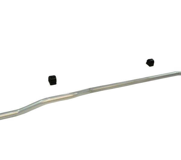Whiteline BSR20XXZ