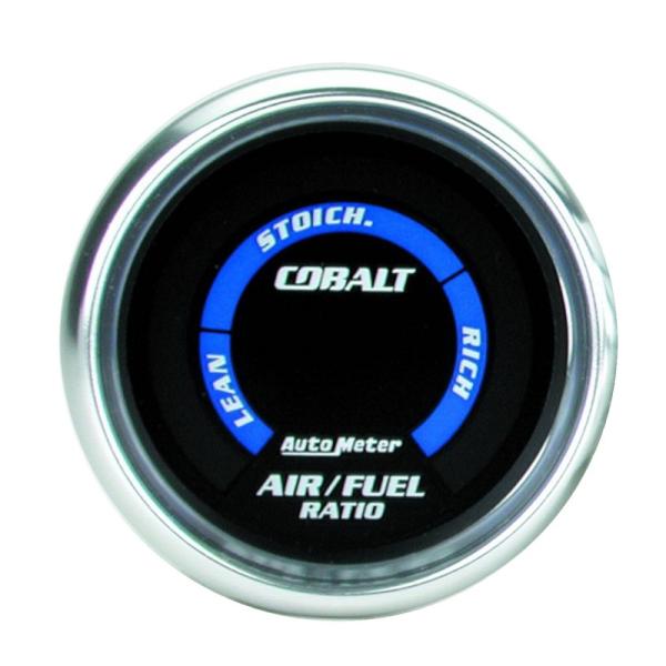 AutoMeter 6175