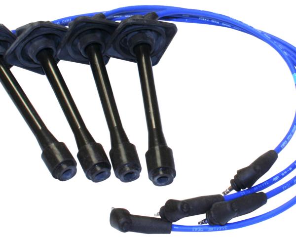 NGK 8130