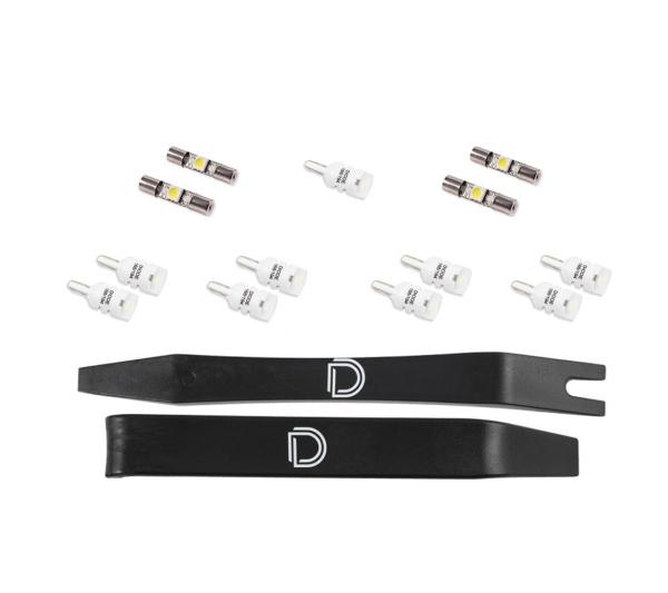 Diode Dynamics DD0507