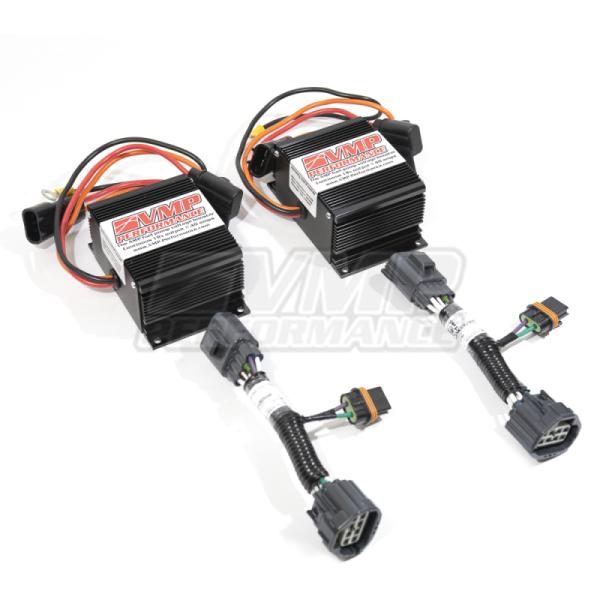 VMP Performance VMP-ENF002