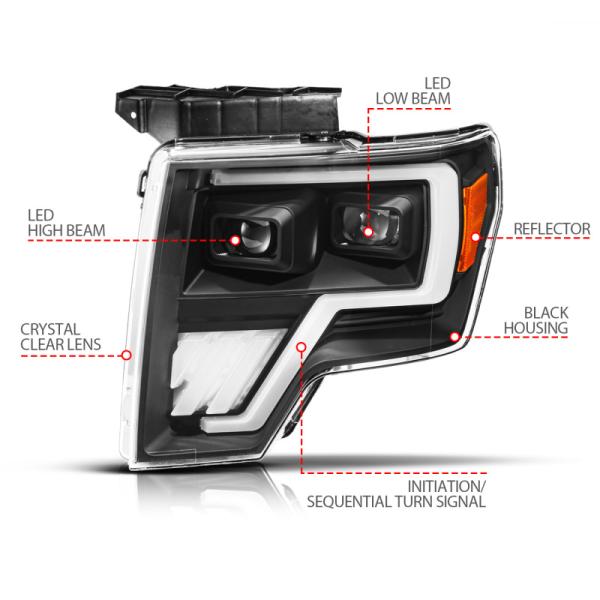 ANZO 111629A