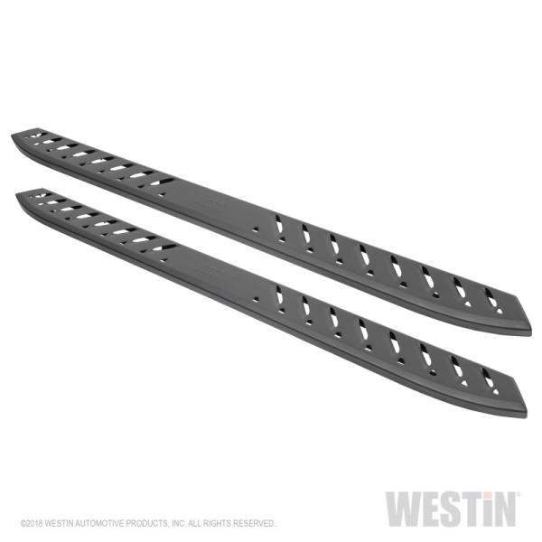 Westin 28-81275