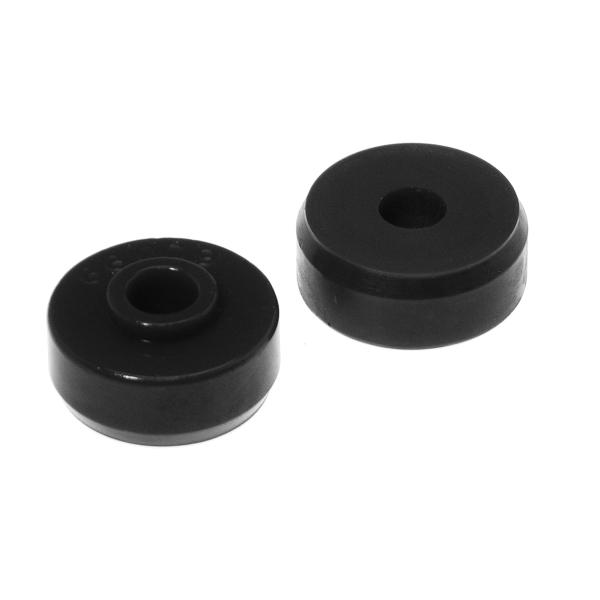 Prothane 19-902-BL