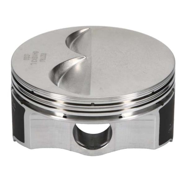 Wiseco 6413RX6
