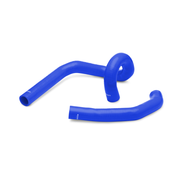 Mishimoto MMHOSE-SUP-86BL