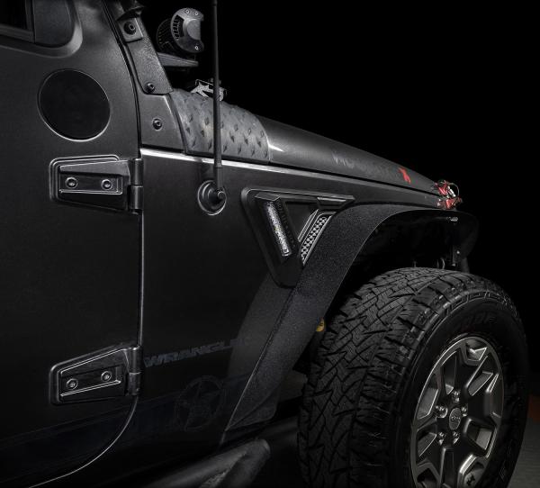 ORACLE Lighting 5873-504