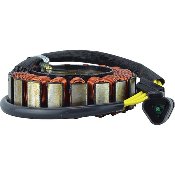 Arrowhead 340-22037