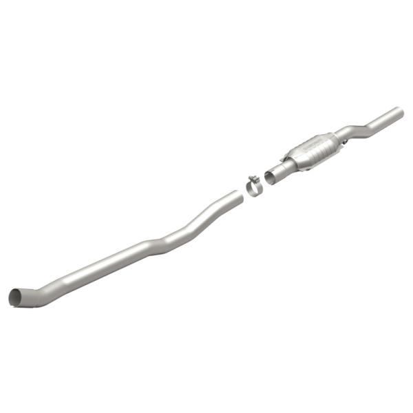 MAG Converter Direct Fit Magnaflow 23246