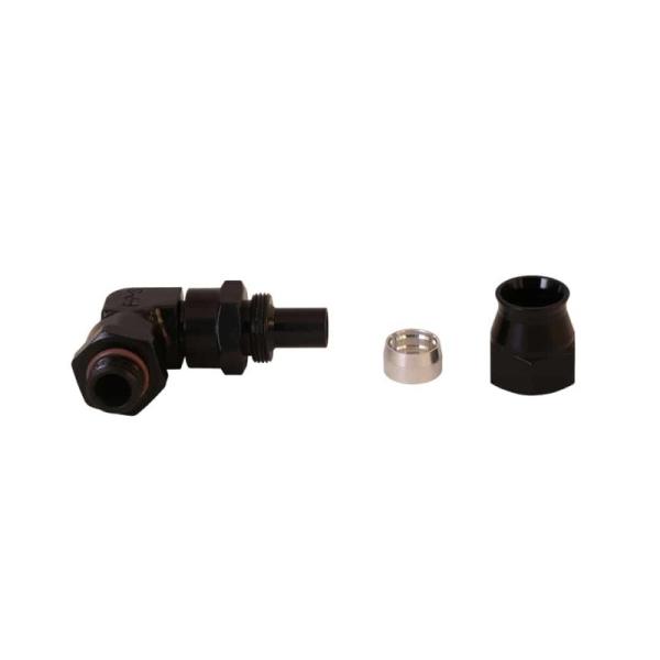 Aeromotive 15736