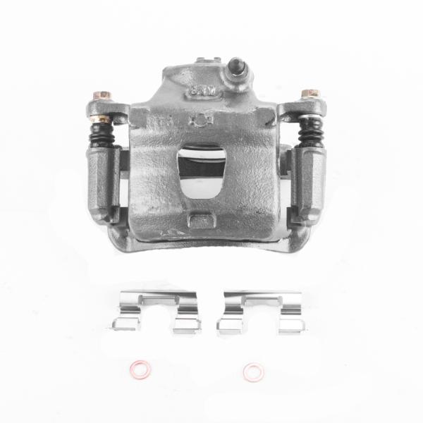 PowerStop L1219B