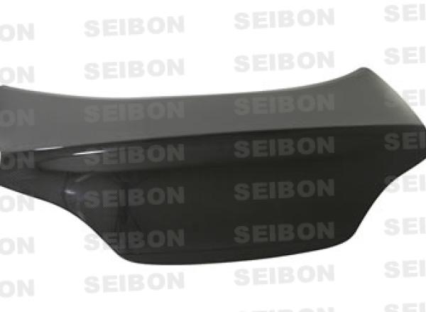 Seibon TL0809HYGEN2D