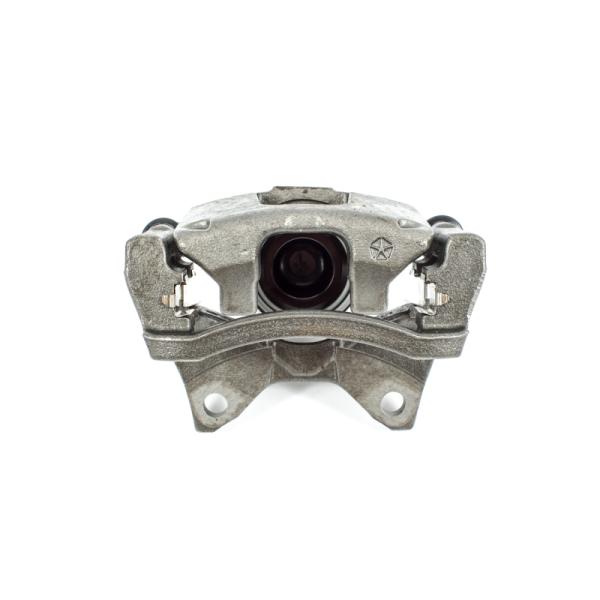 PowerStop L5046