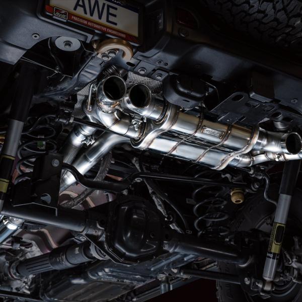 AWE Tuning 3025-41392