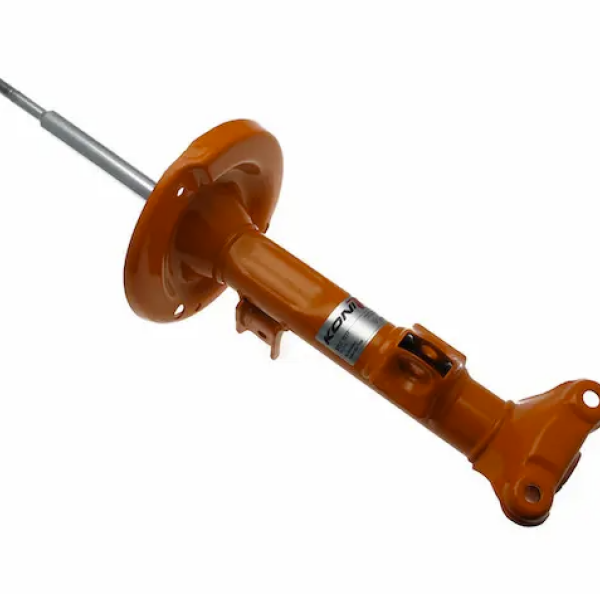 KONI 8750 1077