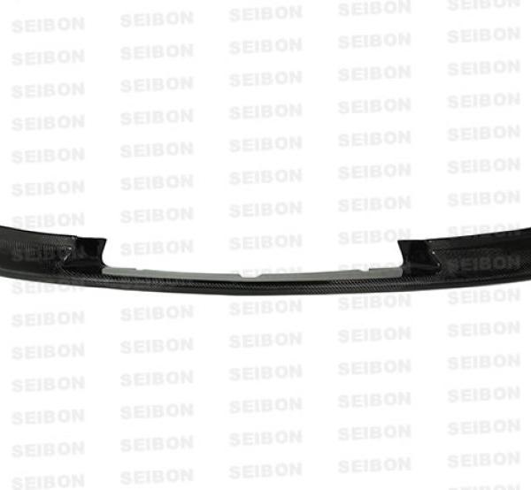 Seibon FL0405MZRX8-OE