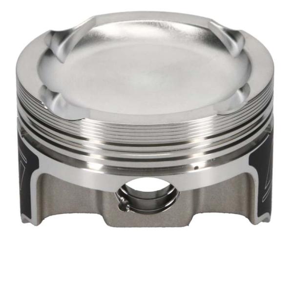 Wiseco 6622M87