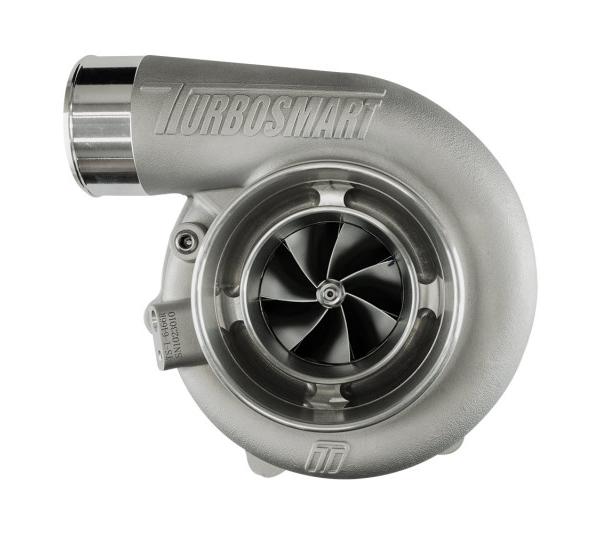 Turbosmart TS-1-6466B-VR082E