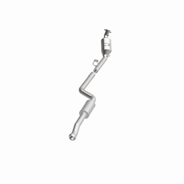 Magnaflow 51916