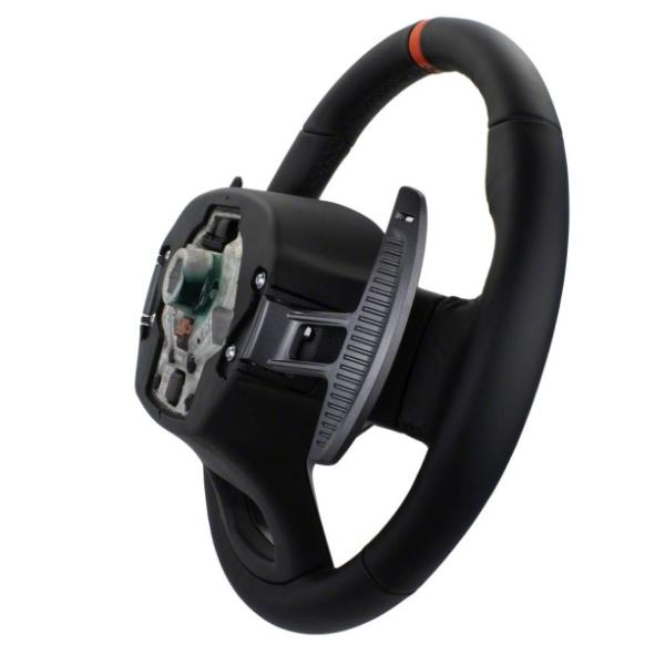 Ford Racing M-3600-F15B