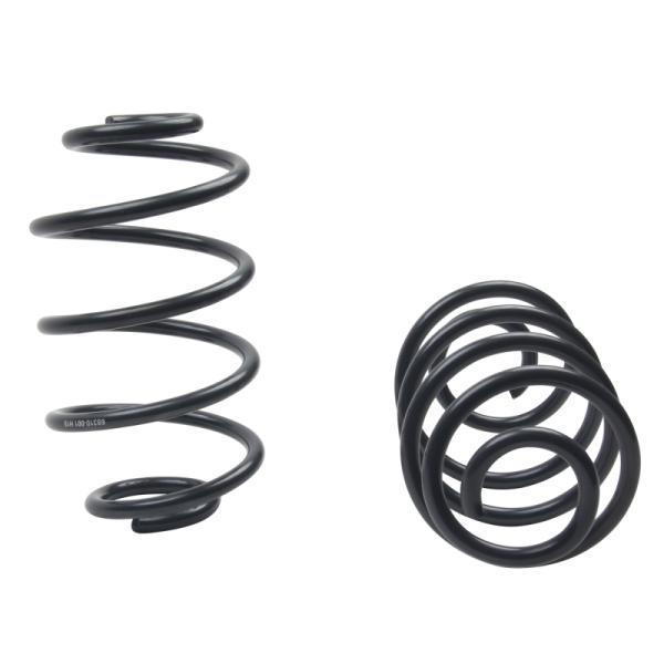 ST Suspensions 68310
