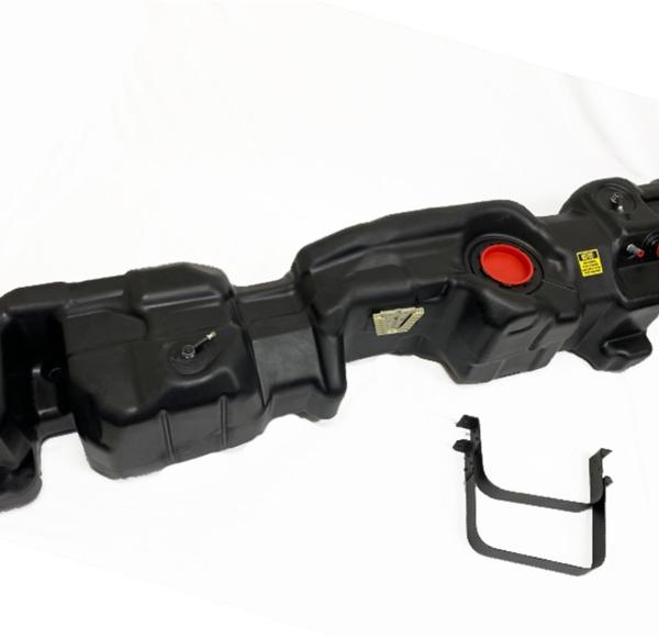 Titan Fuel Tanks 7020317