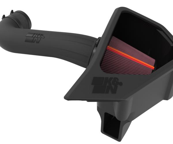 K&N Engineering 50-3110