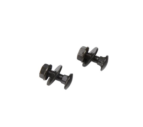 Rugged Ridge 11232.77
