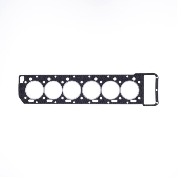 Cometic Gasket C4222-043