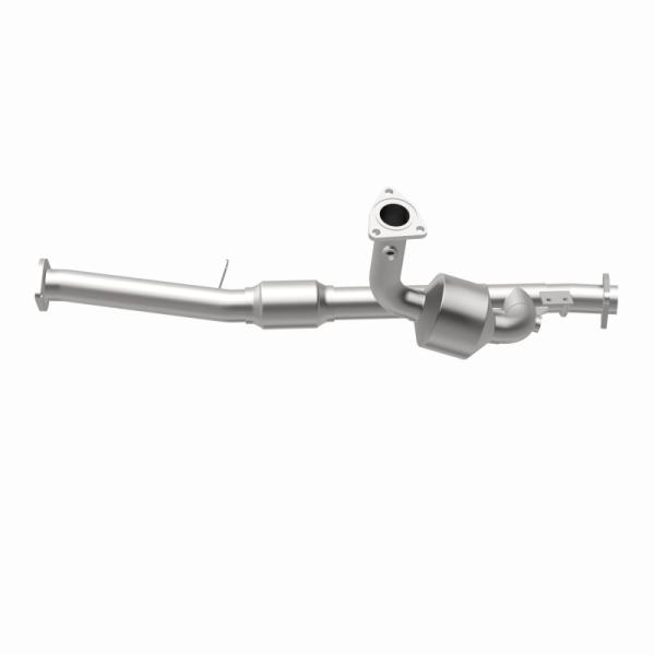 Magnaflow 452405