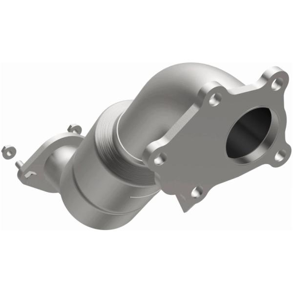 MAG Converter Direct Fit Magnaflow 51058