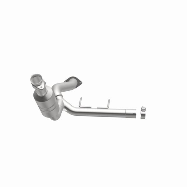MAG Converter Direct Fit Magnaflow 52295
