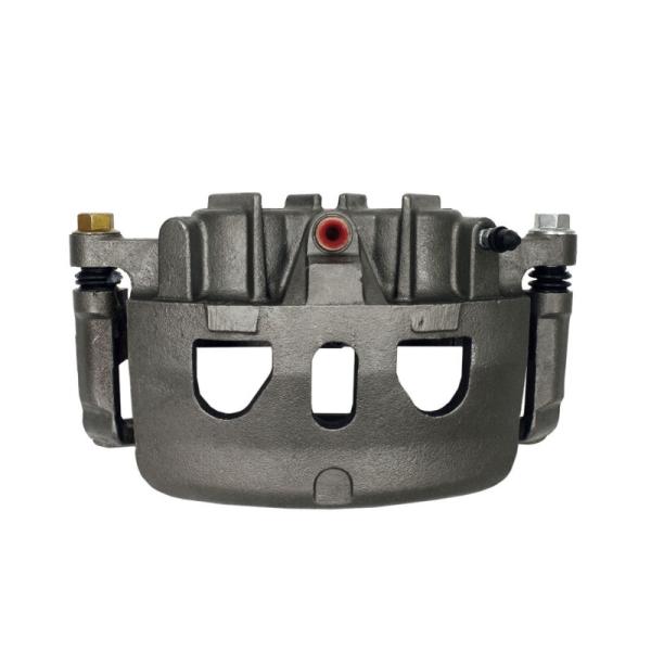 PowerStop L5468