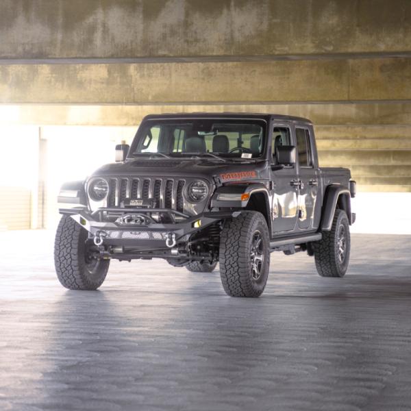 DV8 Offroad FBJL-12